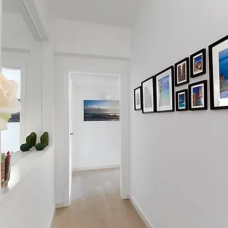 Oda ve Kahvaltı A 4*