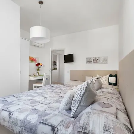 A Bed & Breakfast 4*