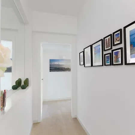 A Nocleg ze śniadaniem