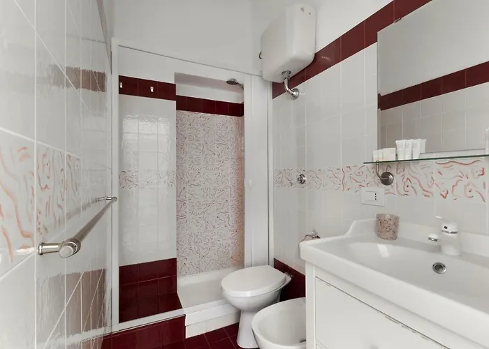 Bed and Breakfast A Σορέντο