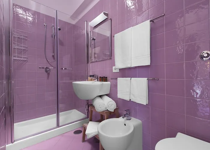 A 4* Сорренто